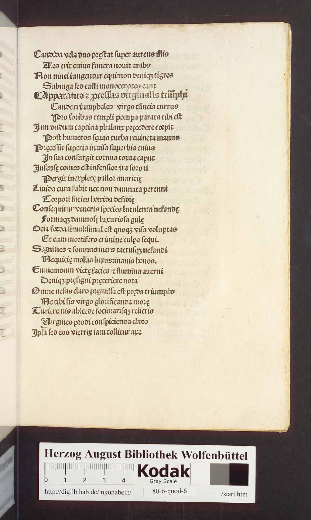 http://diglib.hab.de/inkunabeln/80-6-quod-6/00023.jpg