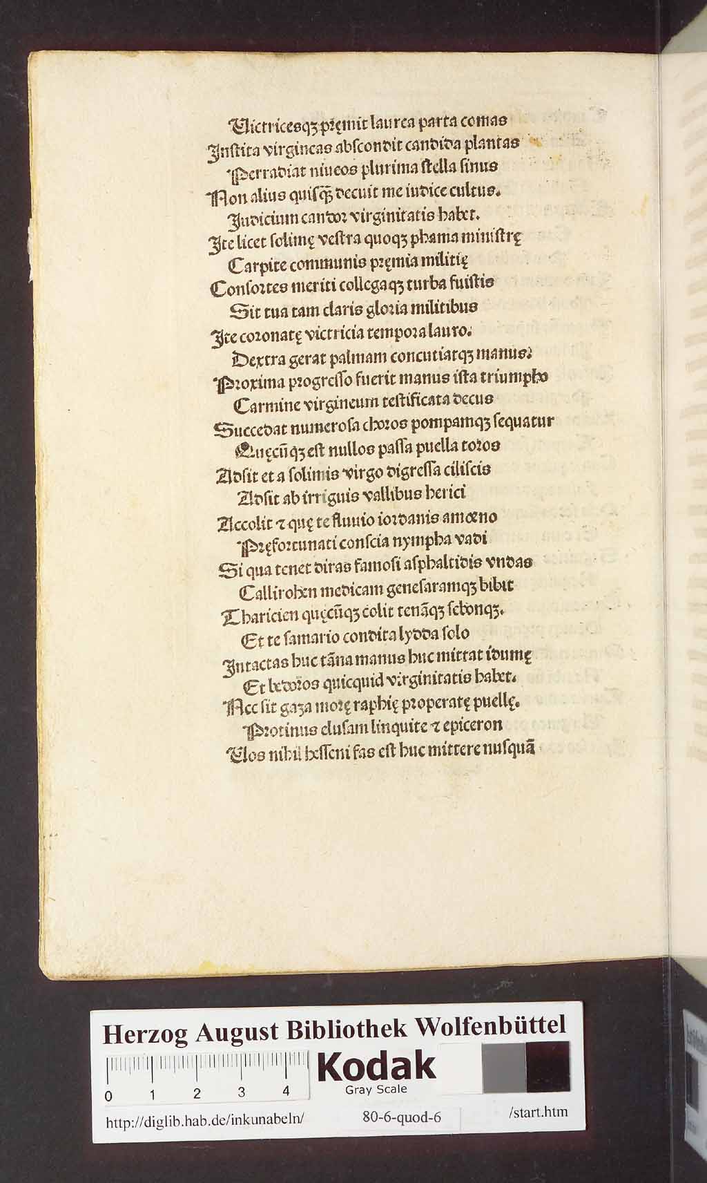 http://diglib.hab.de/inkunabeln/80-6-quod-6/00024.jpg