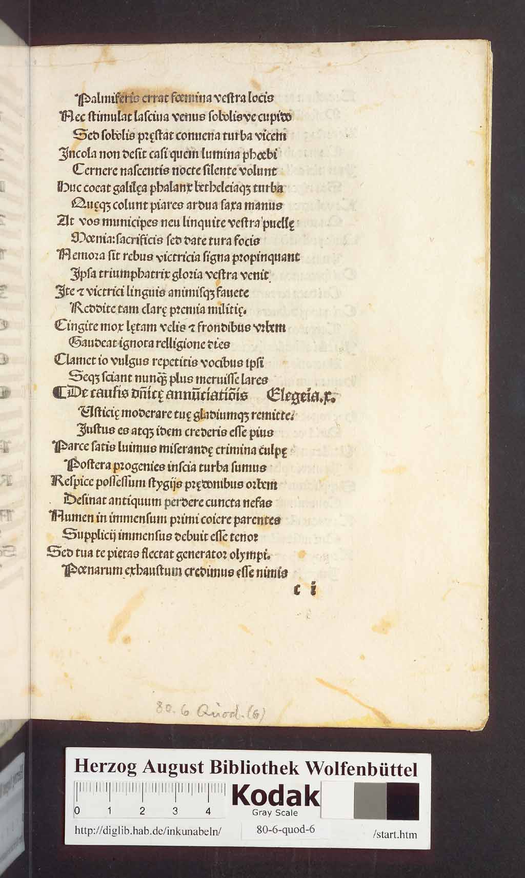 http://diglib.hab.de/inkunabeln/80-6-quod-6/00025.jpg