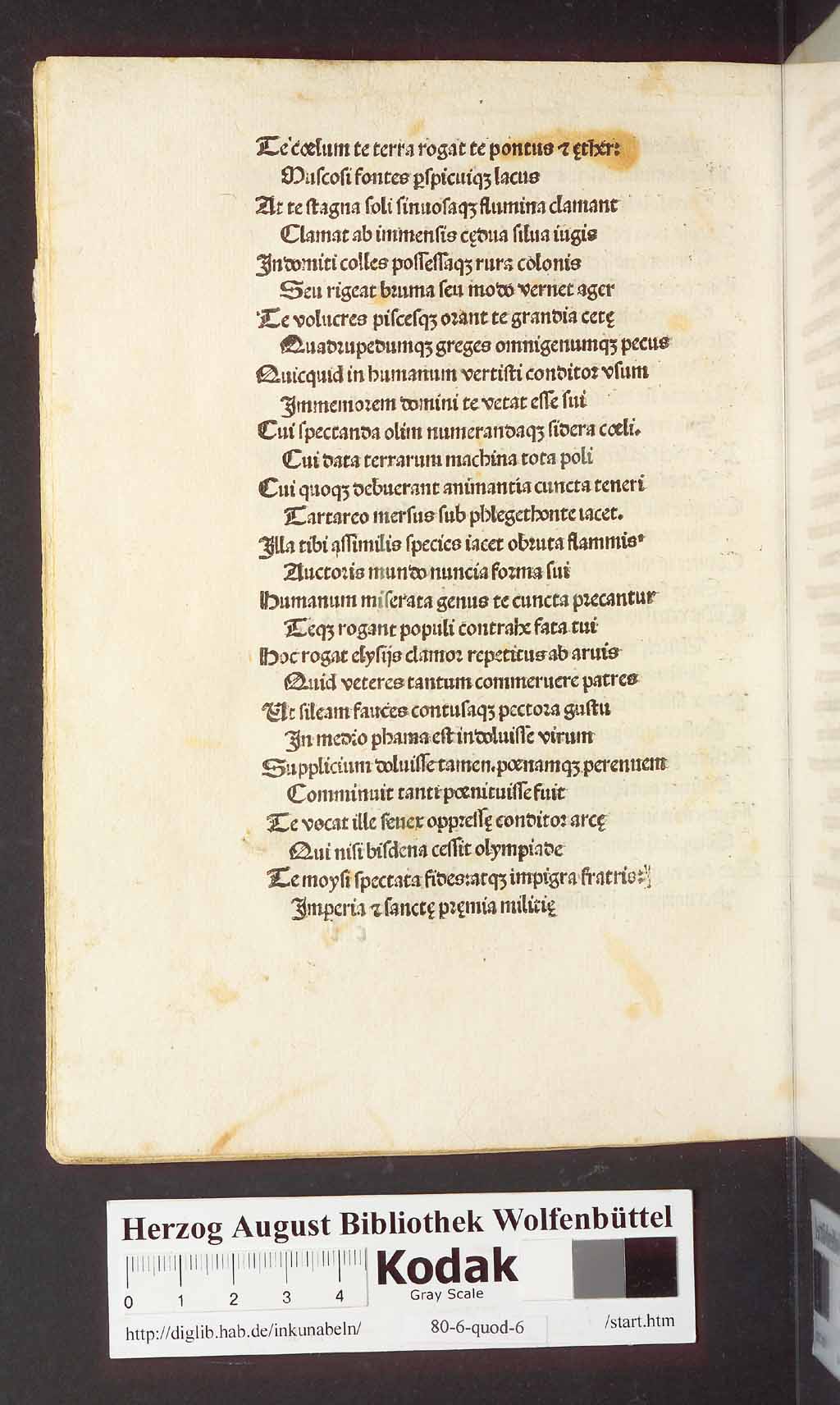 http://diglib.hab.de/inkunabeln/80-6-quod-6/00026.jpg