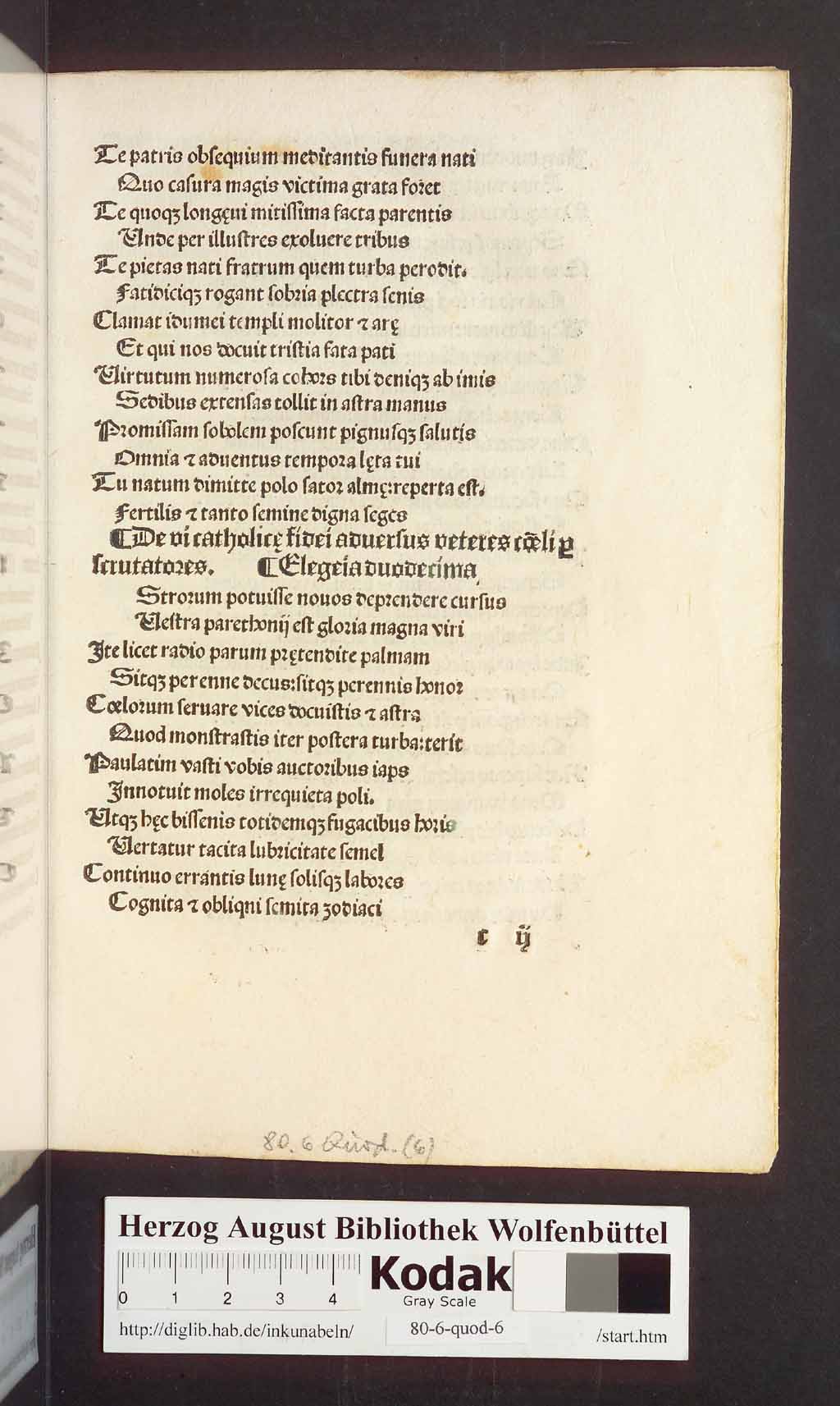 http://diglib.hab.de/inkunabeln/80-6-quod-6/00027.jpg