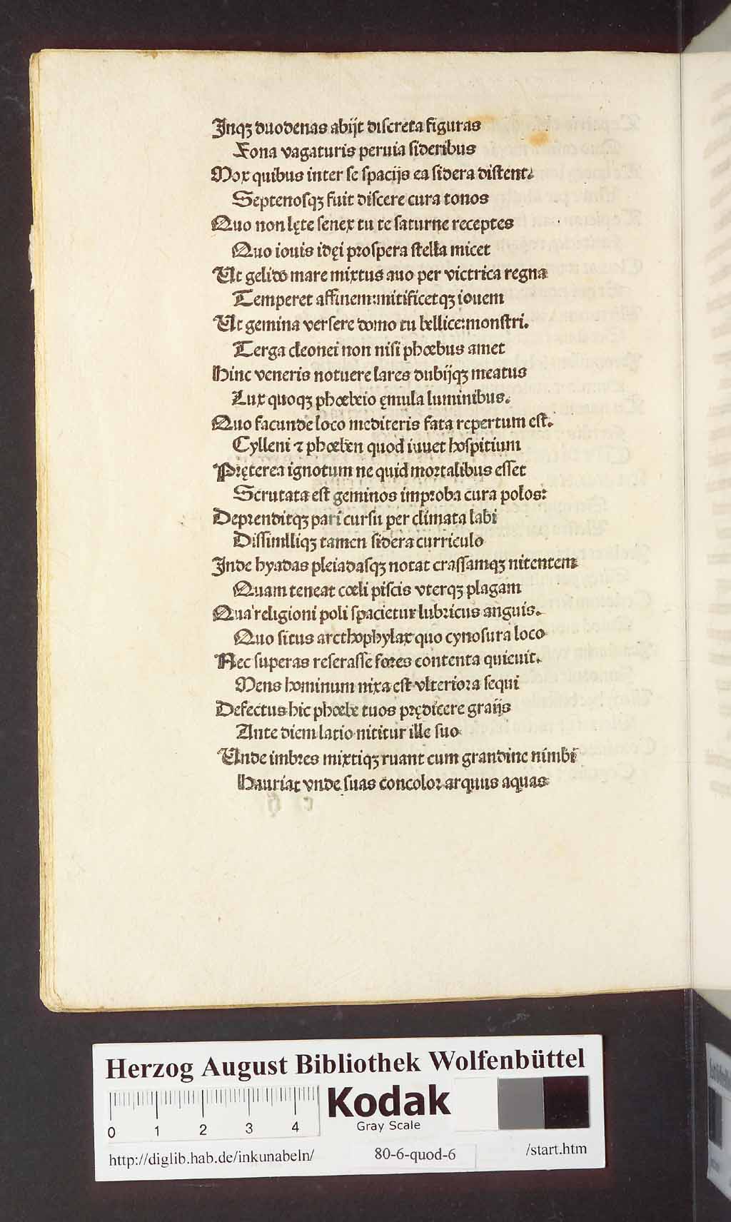 http://diglib.hab.de/inkunabeln/80-6-quod-6/00028.jpg