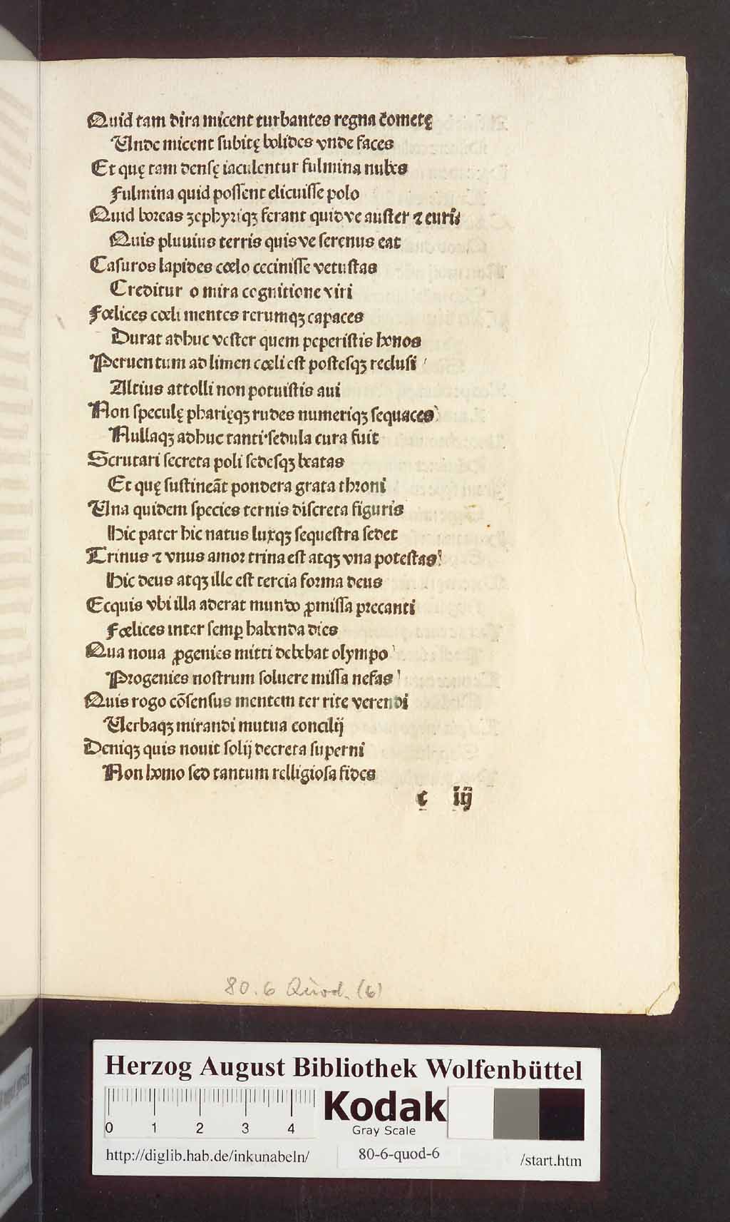 http://diglib.hab.de/inkunabeln/80-6-quod-6/00029.jpg