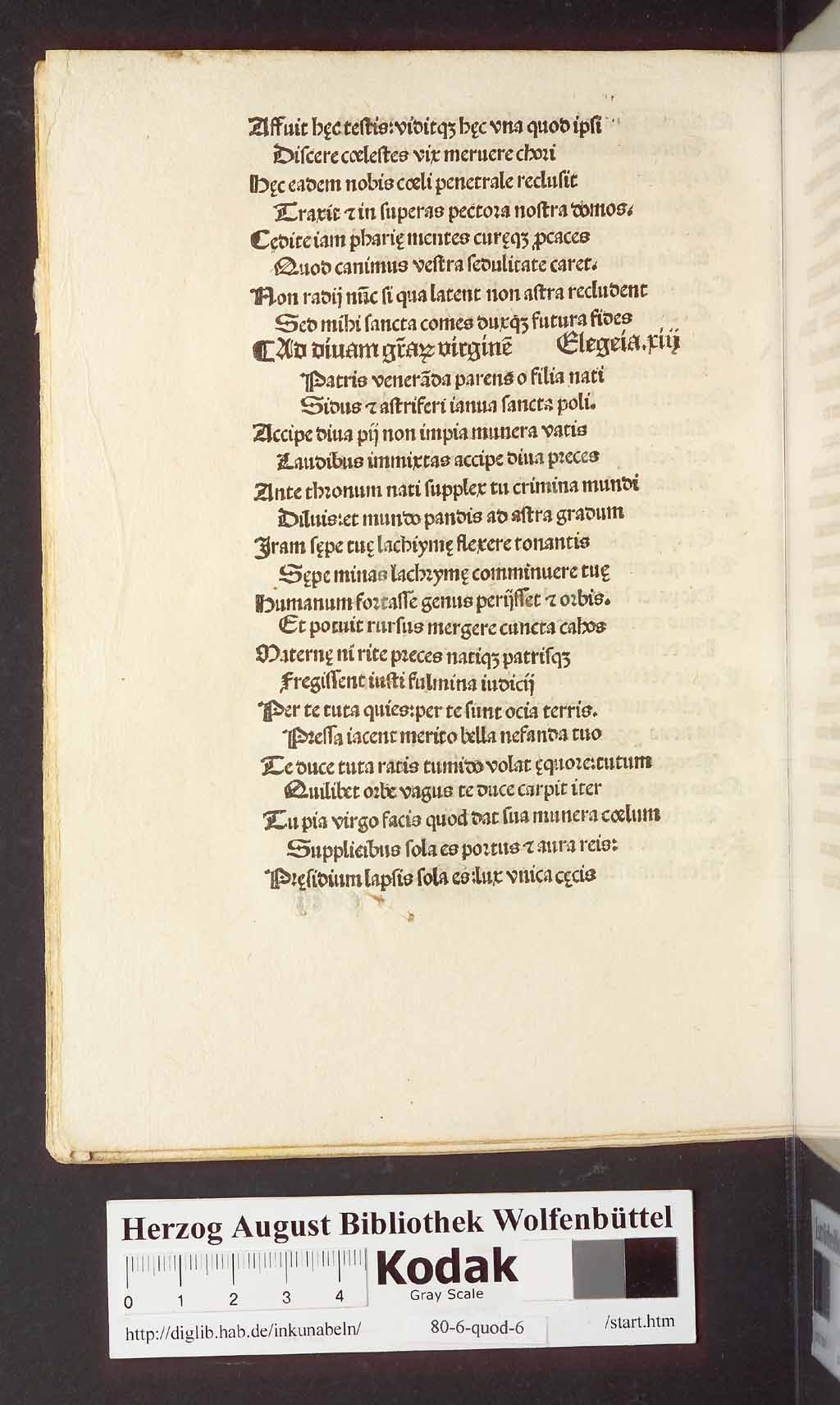 http://diglib.hab.de/inkunabeln/80-6-quod-6/00030.jpg