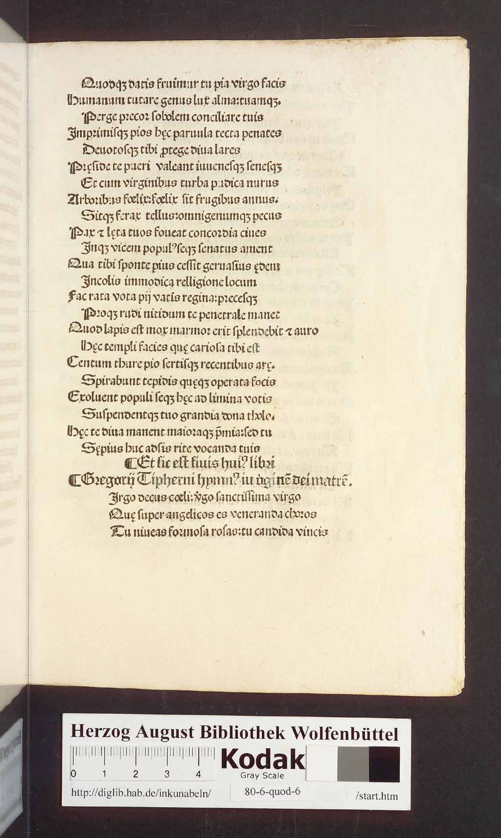 http://diglib.hab.de/inkunabeln/80-6-quod-6/00031.jpg