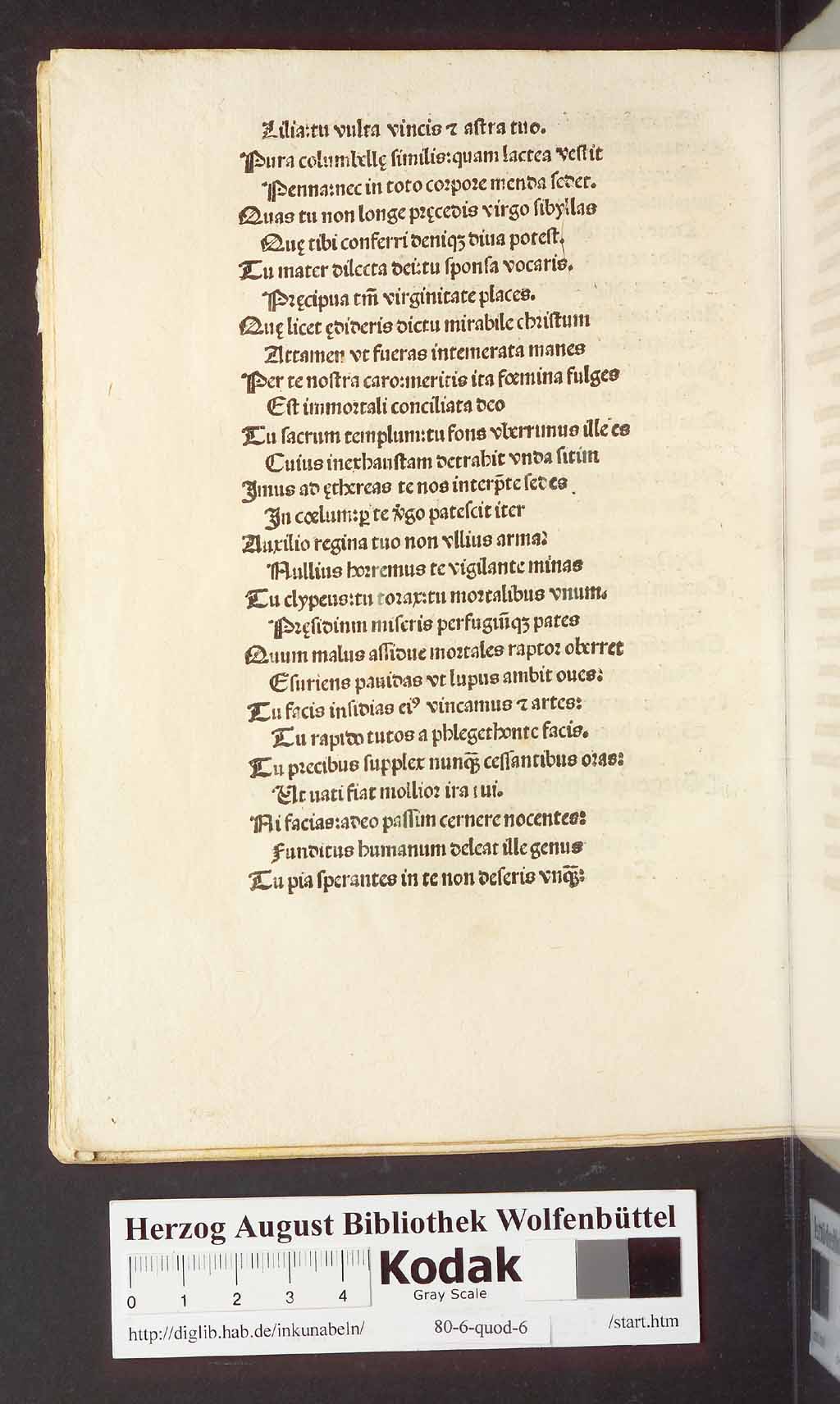 http://diglib.hab.de/inkunabeln/80-6-quod-6/00032.jpg