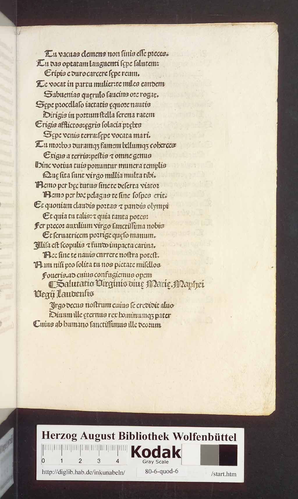 http://diglib.hab.de/inkunabeln/80-6-quod-6/00033.jpg