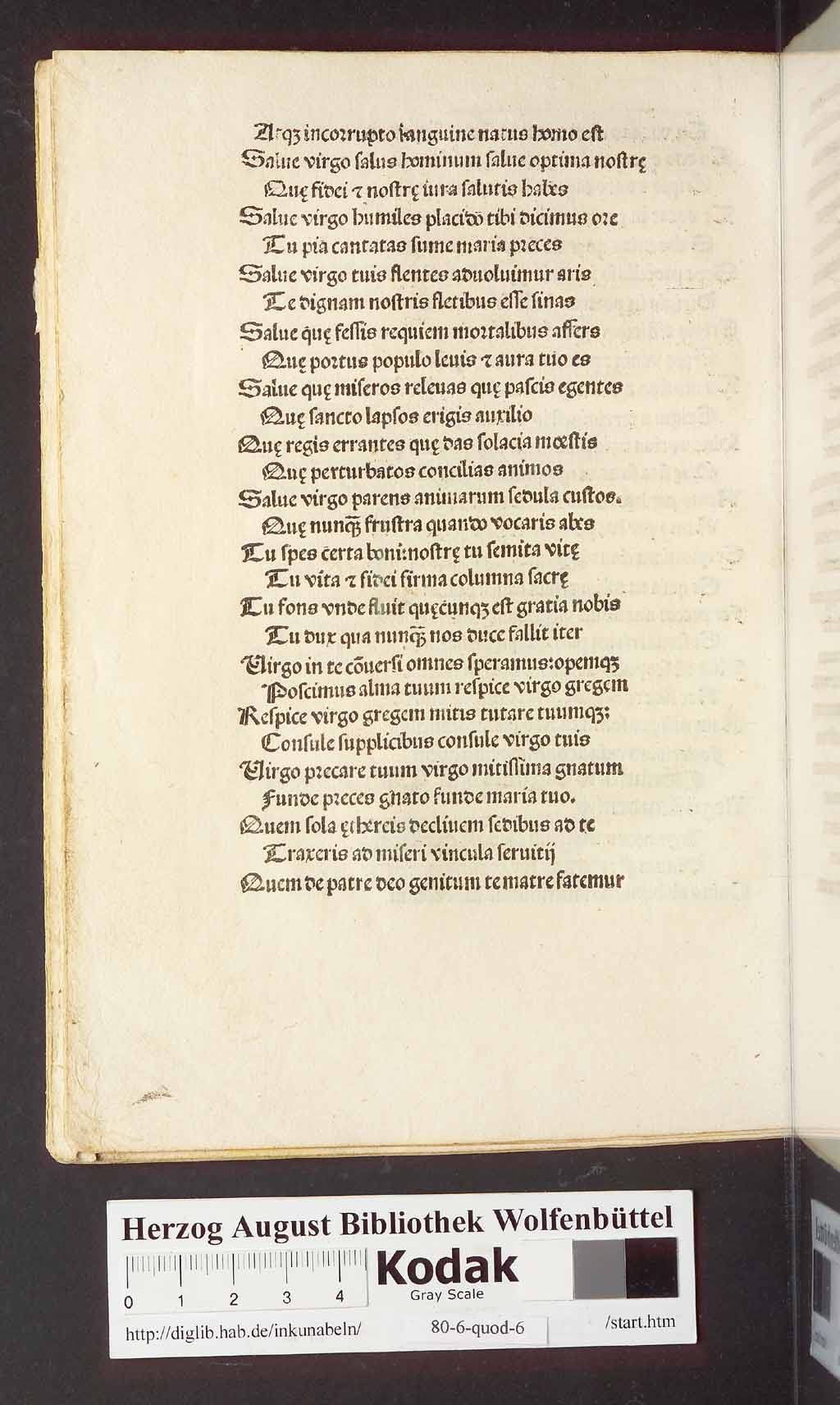 http://diglib.hab.de/inkunabeln/80-6-quod-6/00034.jpg