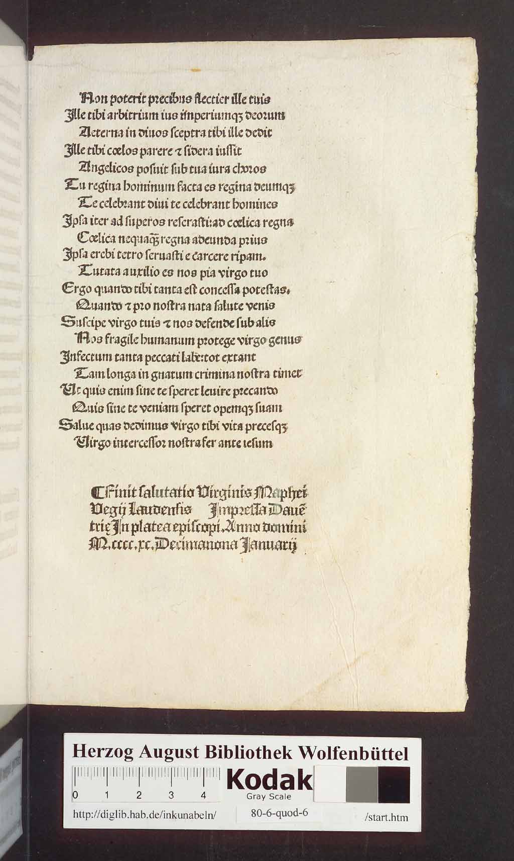 http://diglib.hab.de/inkunabeln/80-6-quod-6/00035.jpg