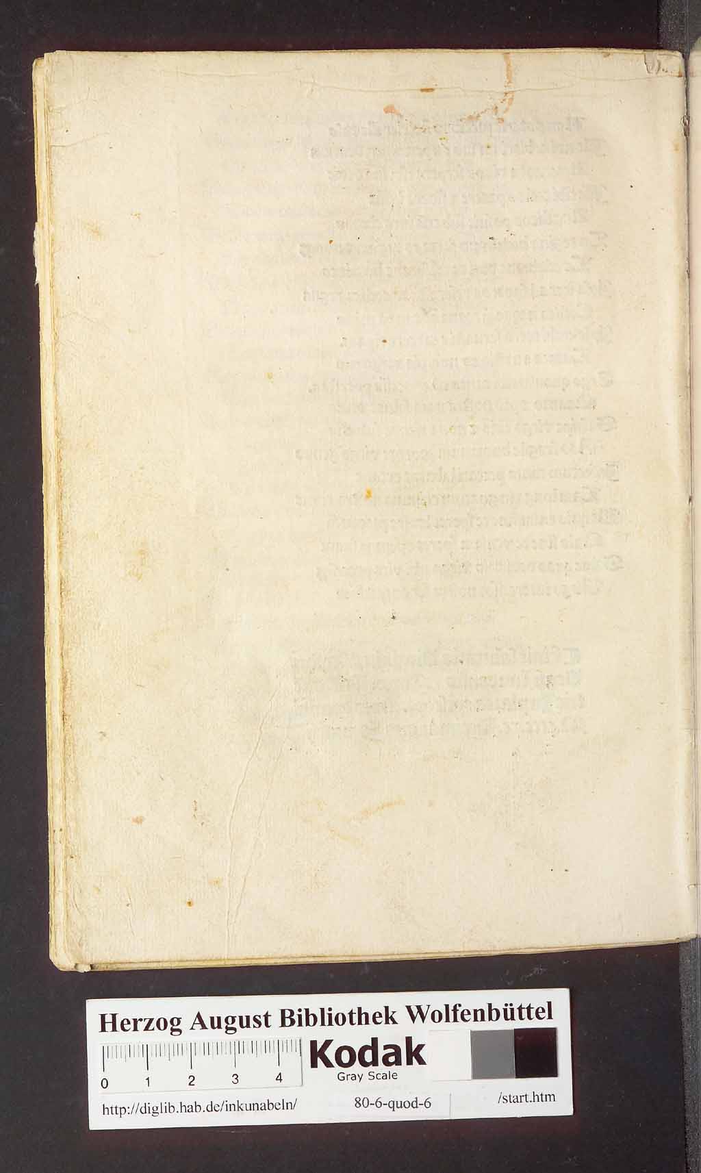 http://diglib.hab.de/inkunabeln/80-6-quod-6/00036.jpg