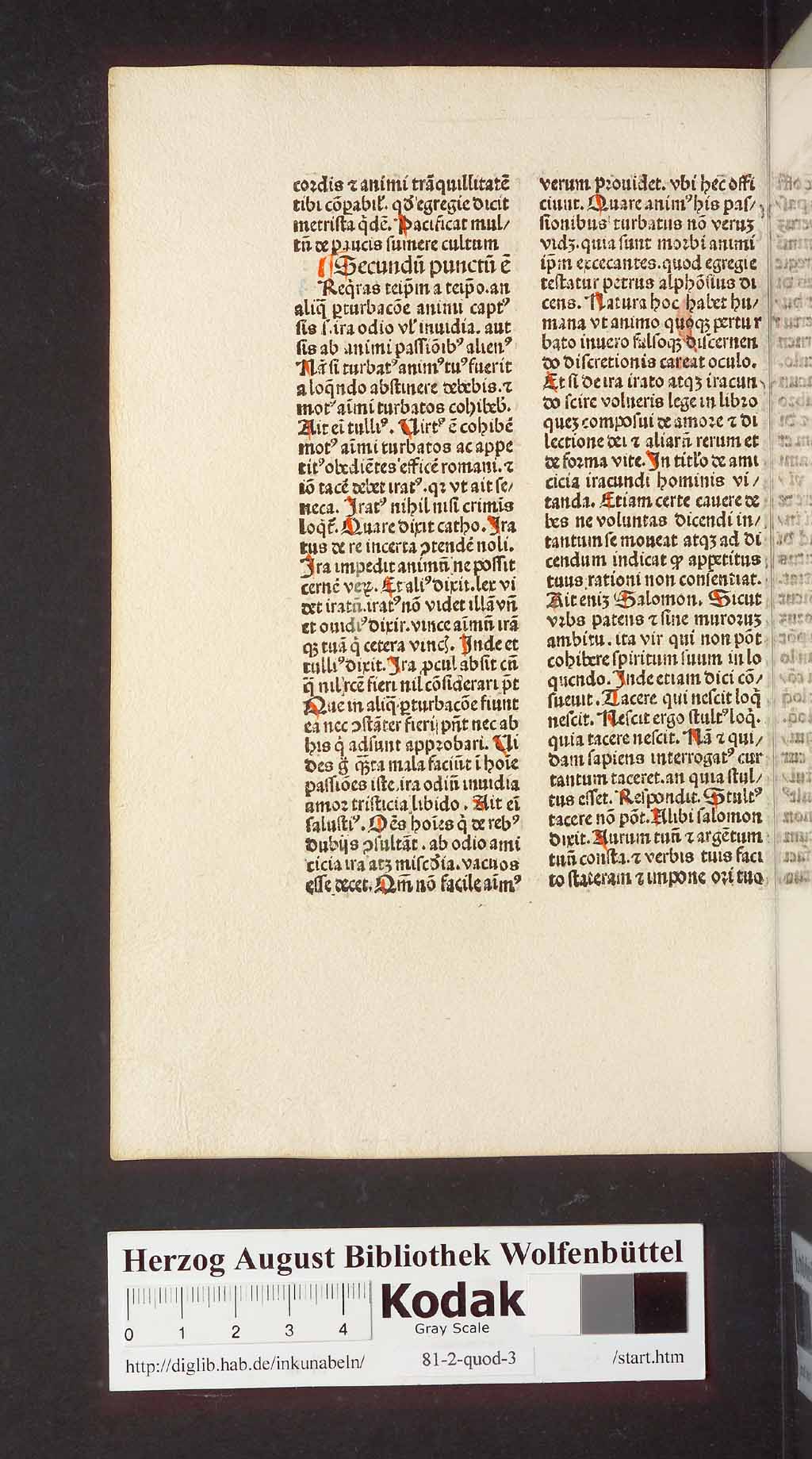 http://diglib.hab.de/inkunabeln/81-2-quod-3/00004.jpg