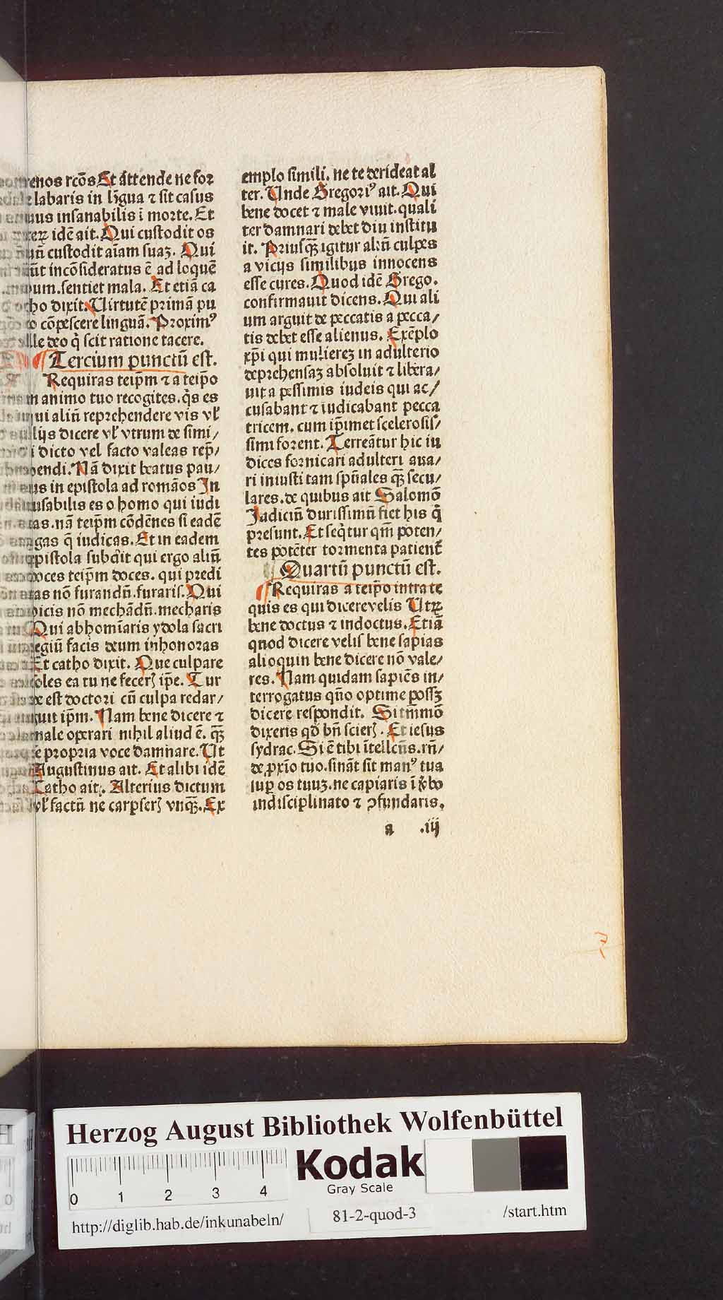 http://diglib.hab.de/inkunabeln/81-2-quod-3/00005.jpg