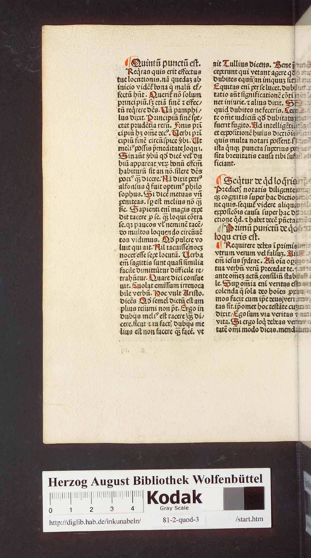 http://diglib.hab.de/inkunabeln/81-2-quod-3/00006.jpg