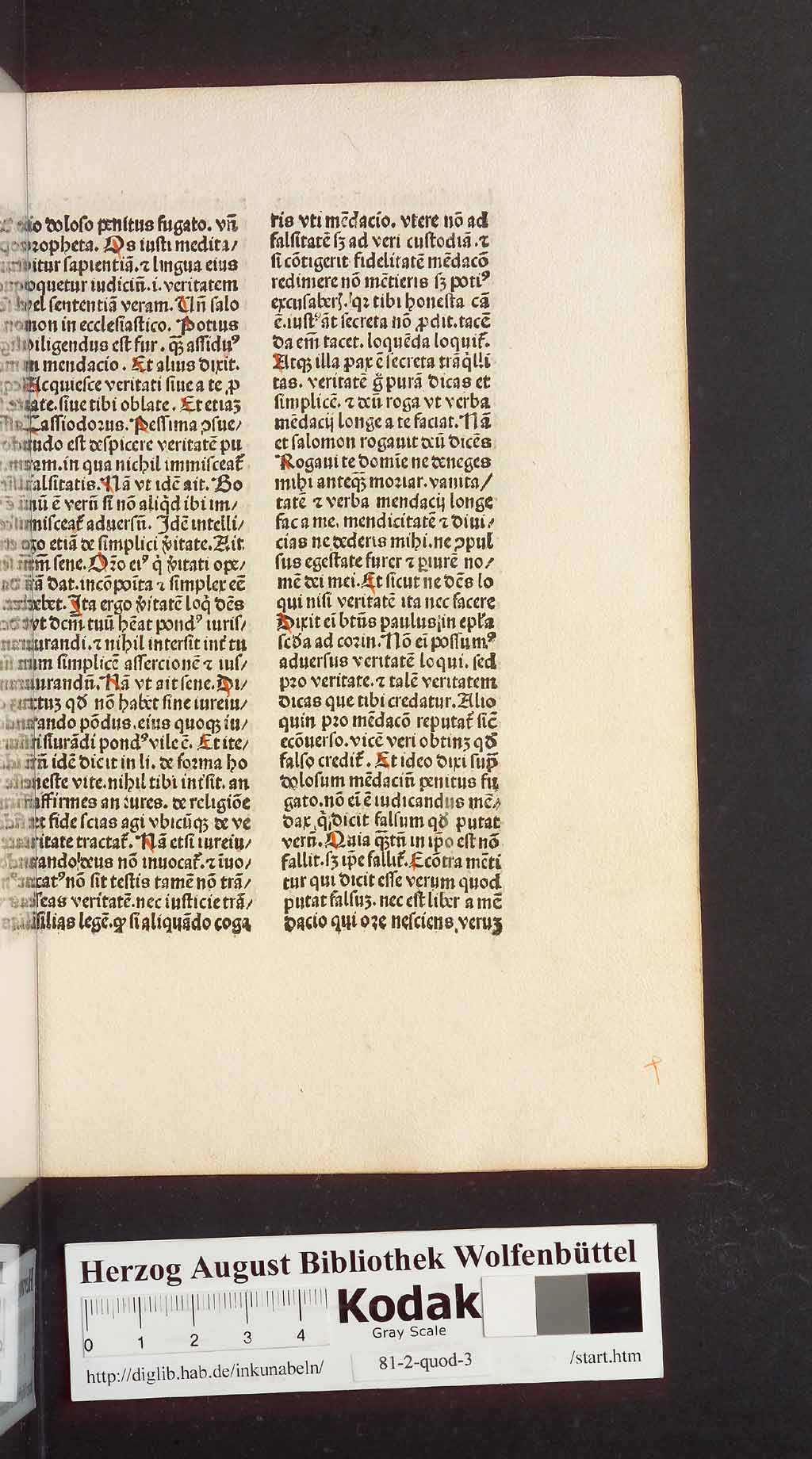 http://diglib.hab.de/inkunabeln/81-2-quod-3/00007.jpg