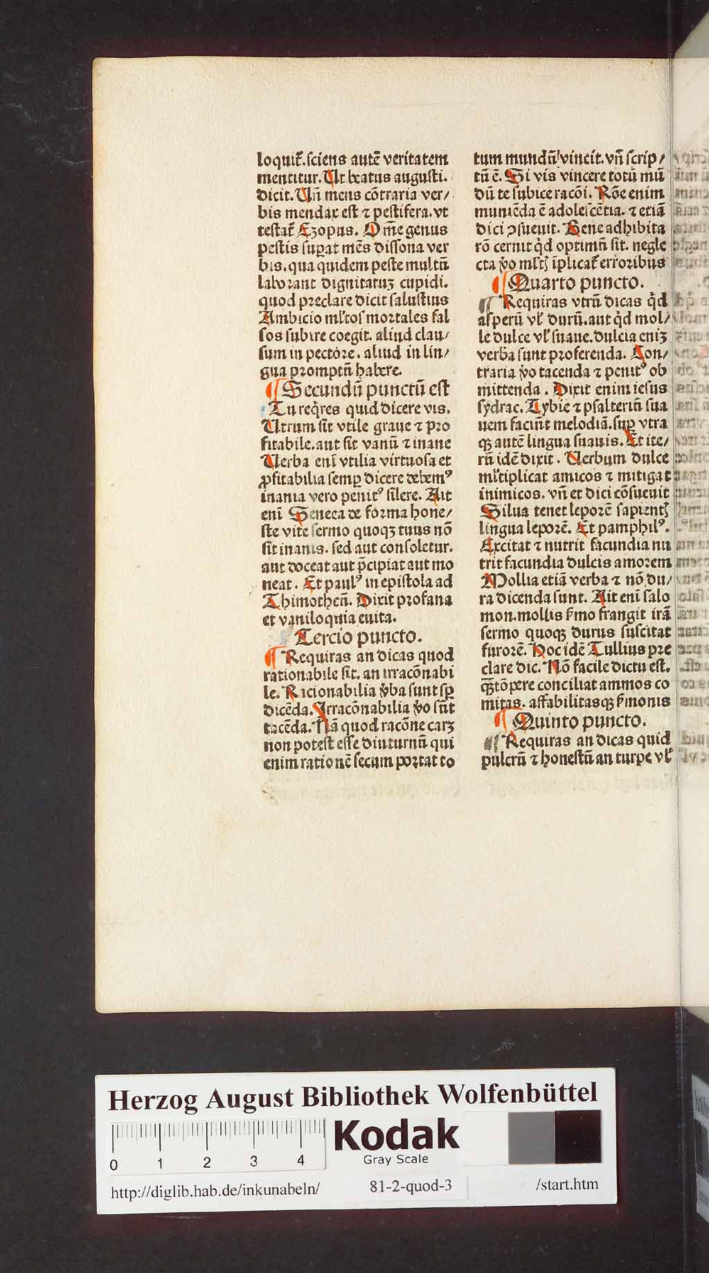 http://diglib.hab.de/inkunabeln/81-2-quod-3/00008.jpg