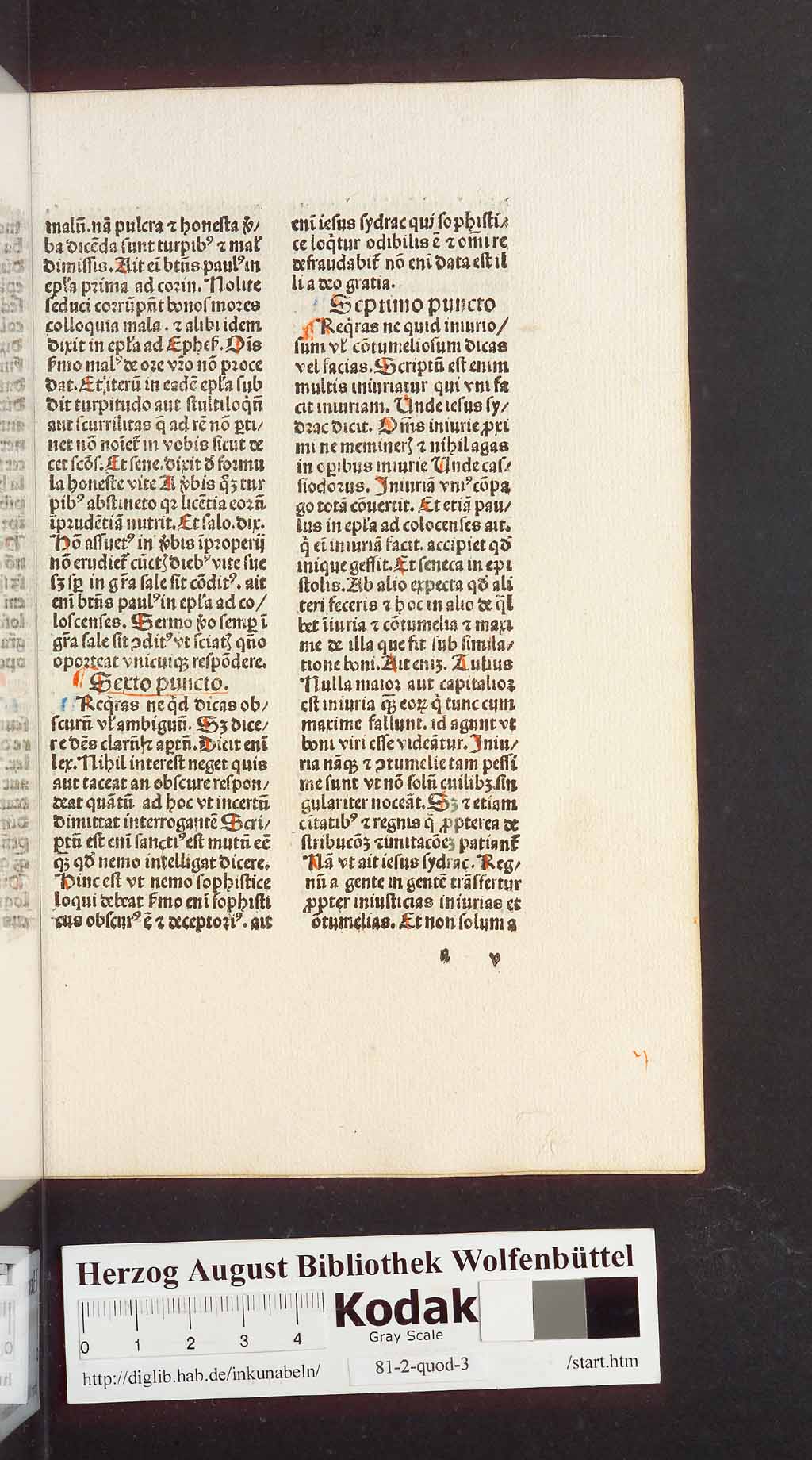 http://diglib.hab.de/inkunabeln/81-2-quod-3/00009.jpg