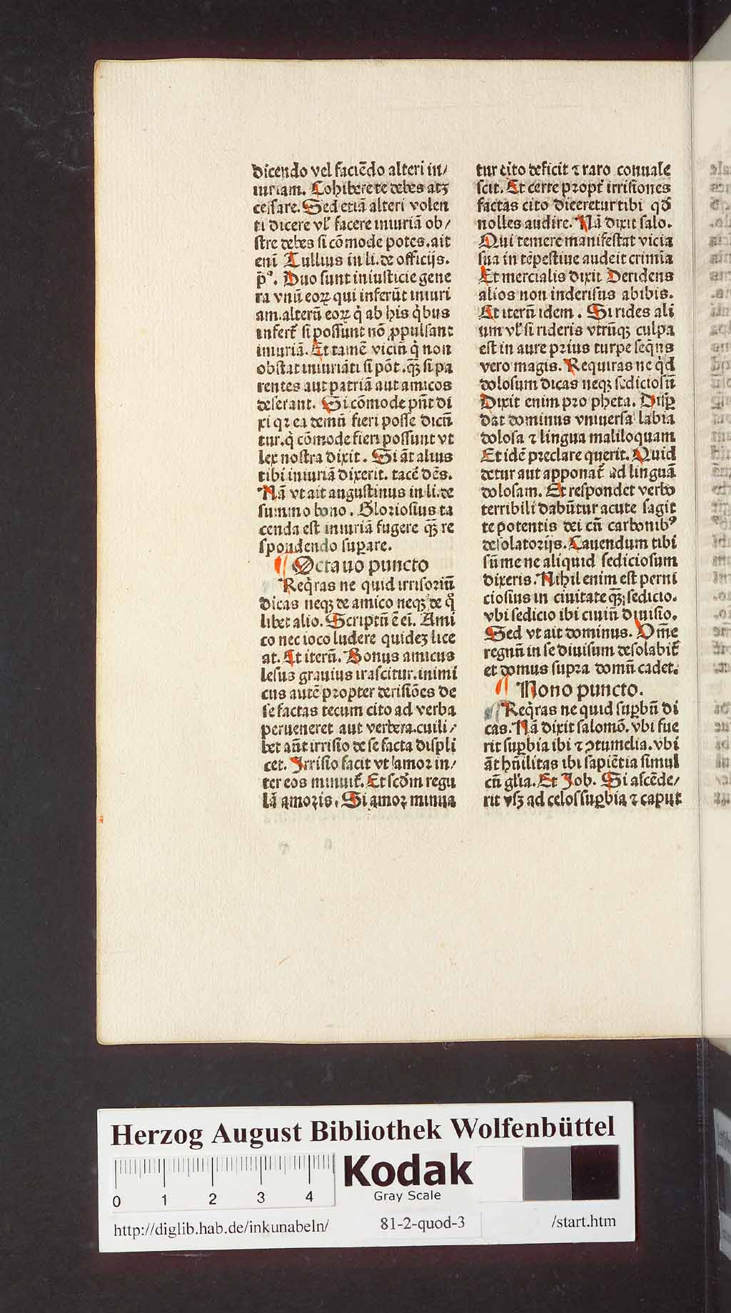 http://diglib.hab.de/inkunabeln/81-2-quod-3/00010.jpg