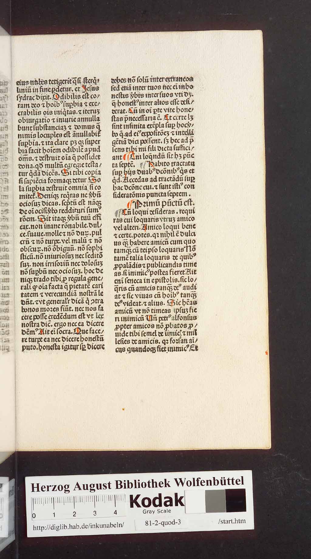 http://diglib.hab.de/inkunabeln/81-2-quod-3/00011.jpg