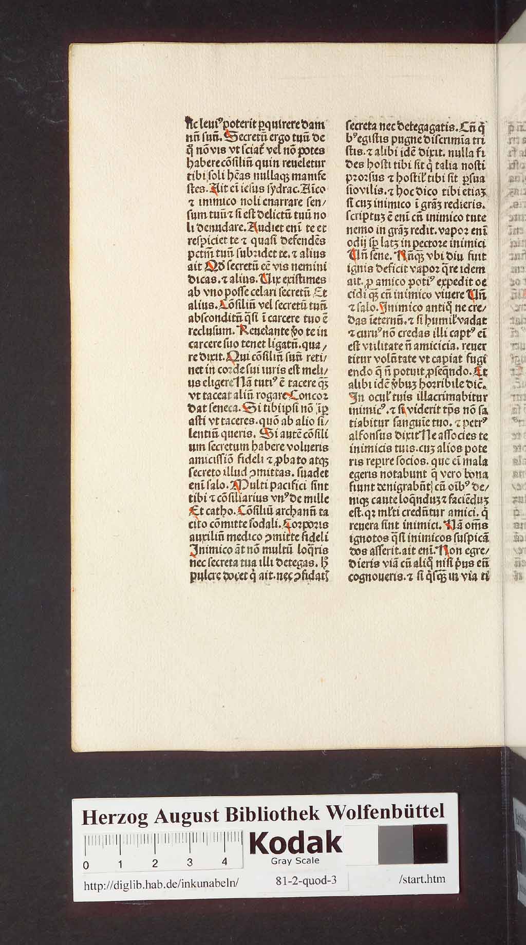 http://diglib.hab.de/inkunabeln/81-2-quod-3/00012.jpg