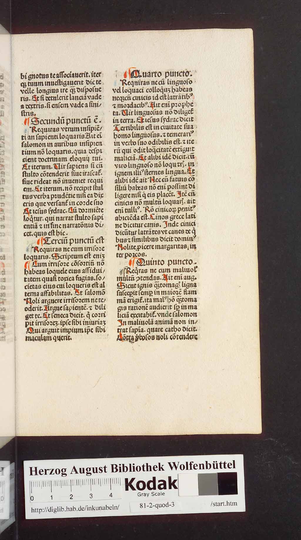 http://diglib.hab.de/inkunabeln/81-2-quod-3/00013.jpg