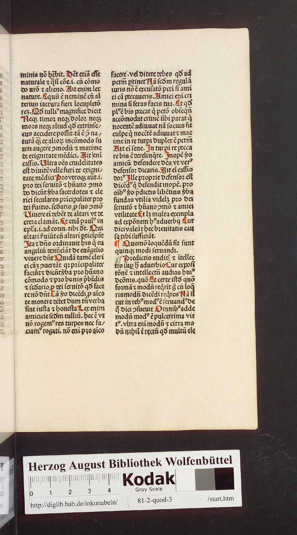 http://diglib.hab.de/inkunabeln/81-2-quod-3/00015.jpg