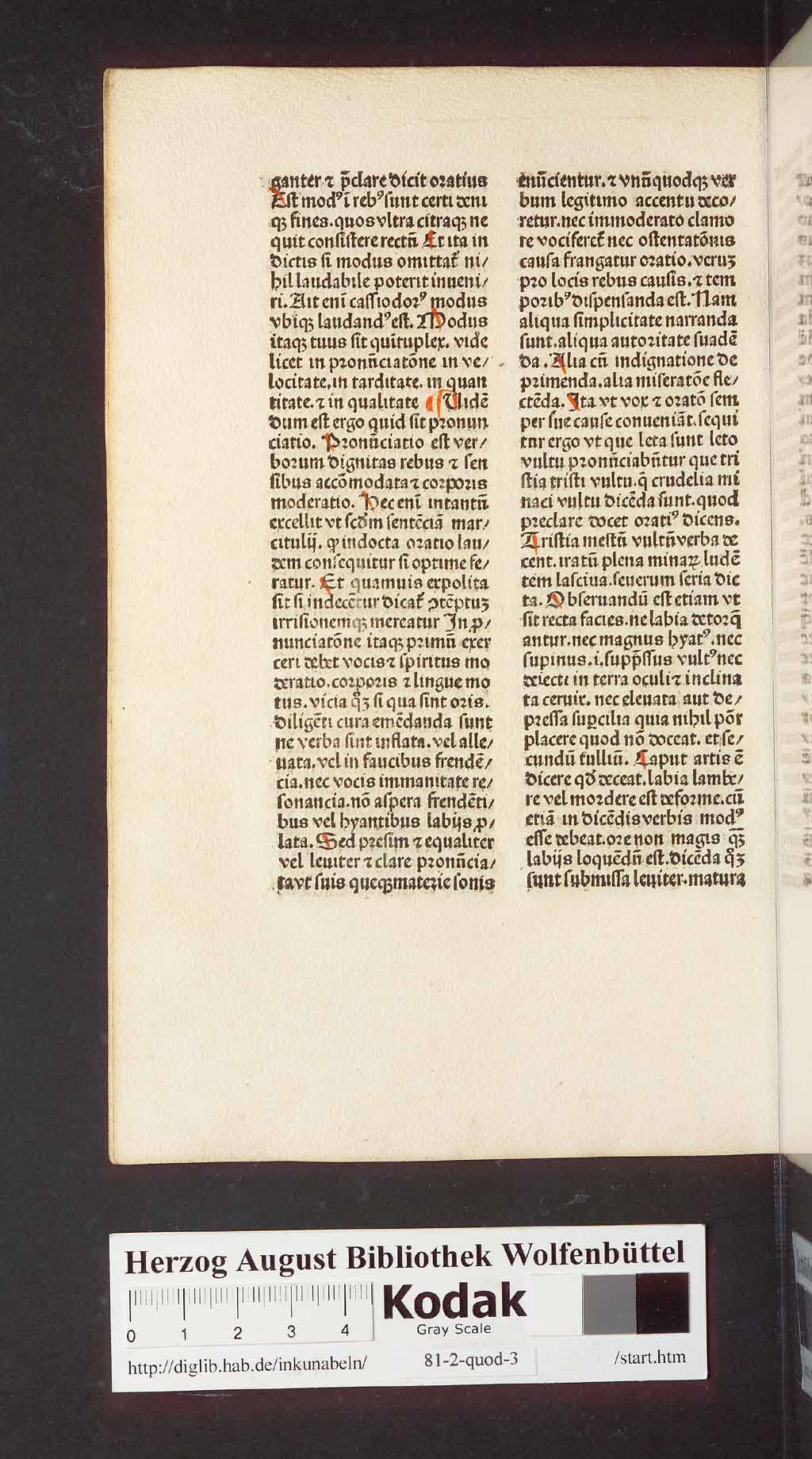 http://diglib.hab.de/inkunabeln/81-2-quod-3/00016.jpg