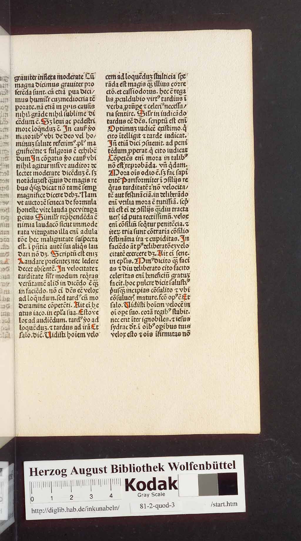 http://diglib.hab.de/inkunabeln/81-2-quod-3/00017.jpg