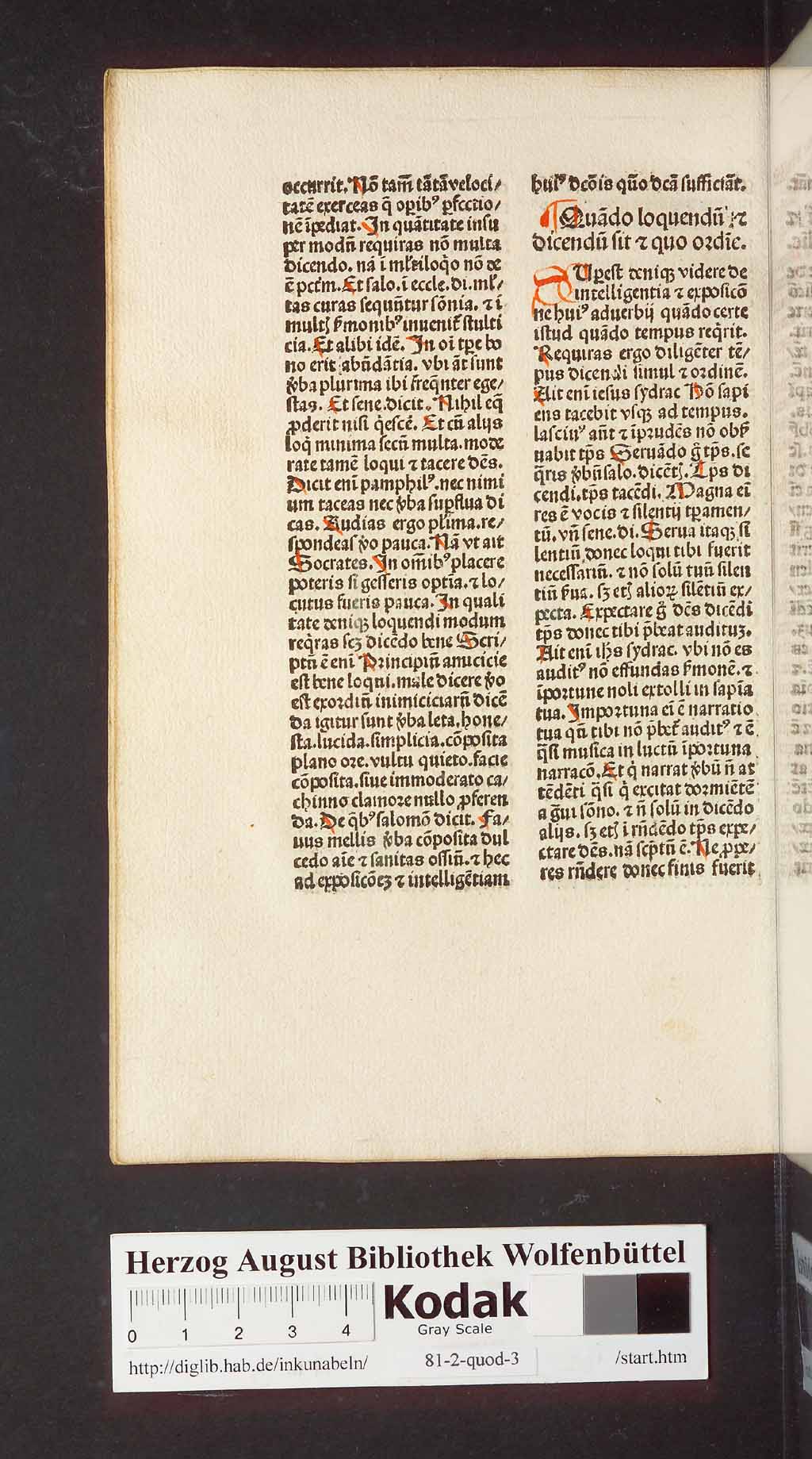 http://diglib.hab.de/inkunabeln/81-2-quod-3/00018.jpg