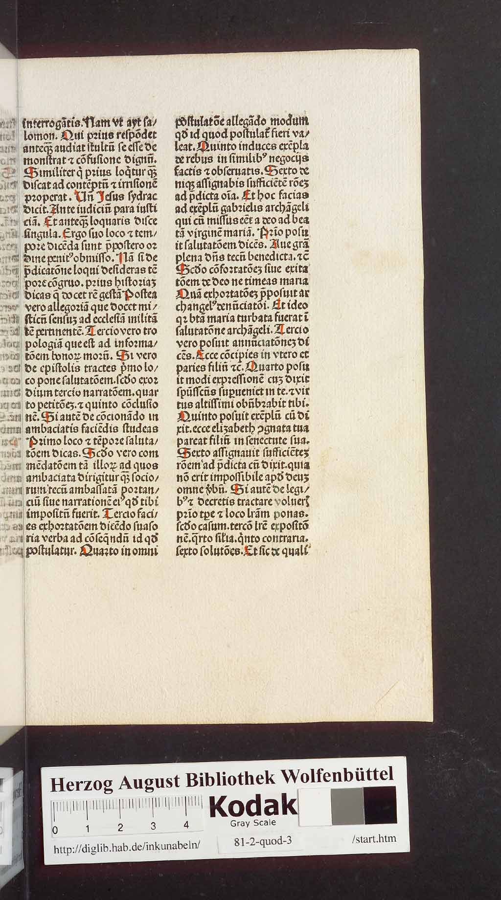 http://diglib.hab.de/inkunabeln/81-2-quod-3/00019.jpg