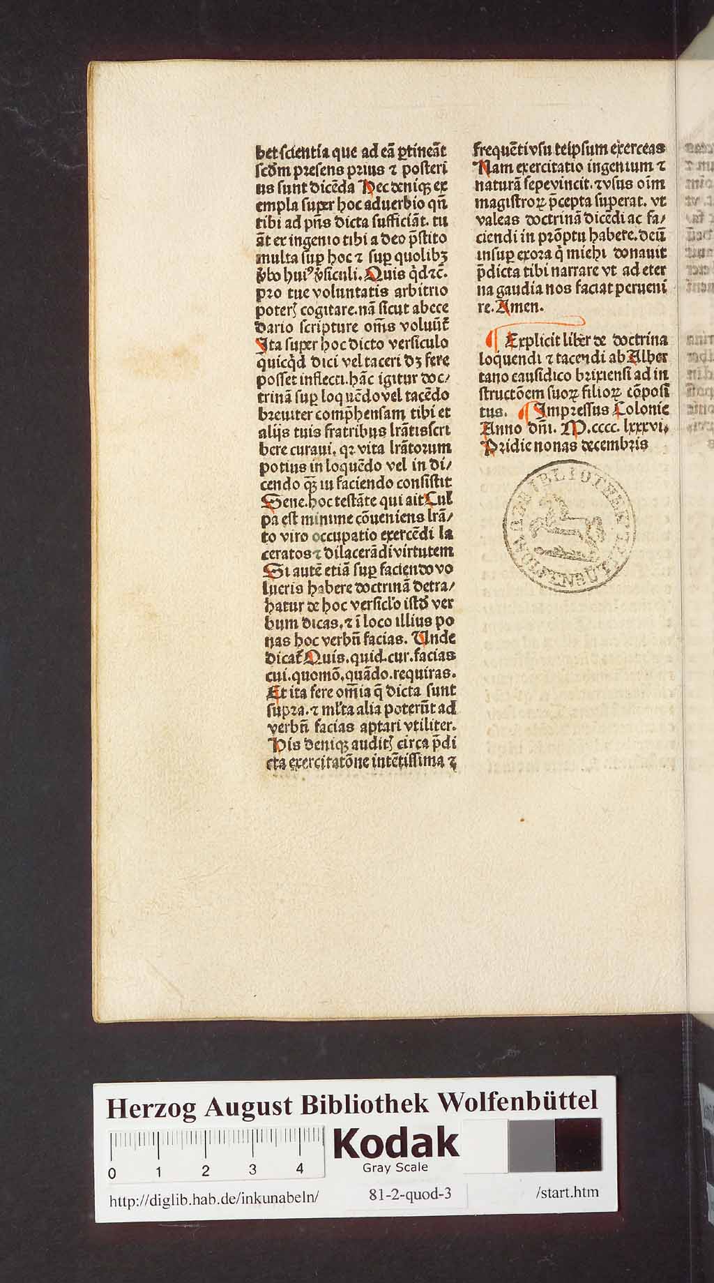 http://diglib.hab.de/inkunabeln/81-2-quod-3/00020.jpg