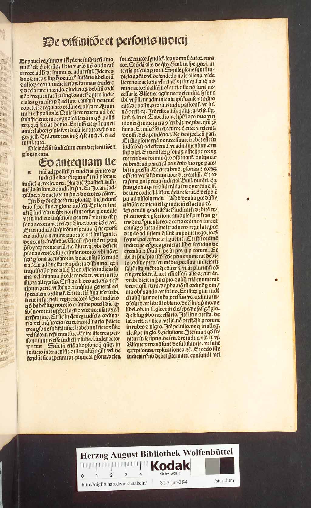 http://diglib.hab.de/inkunabeln/81-3-jur-2f-4/00053.jpg