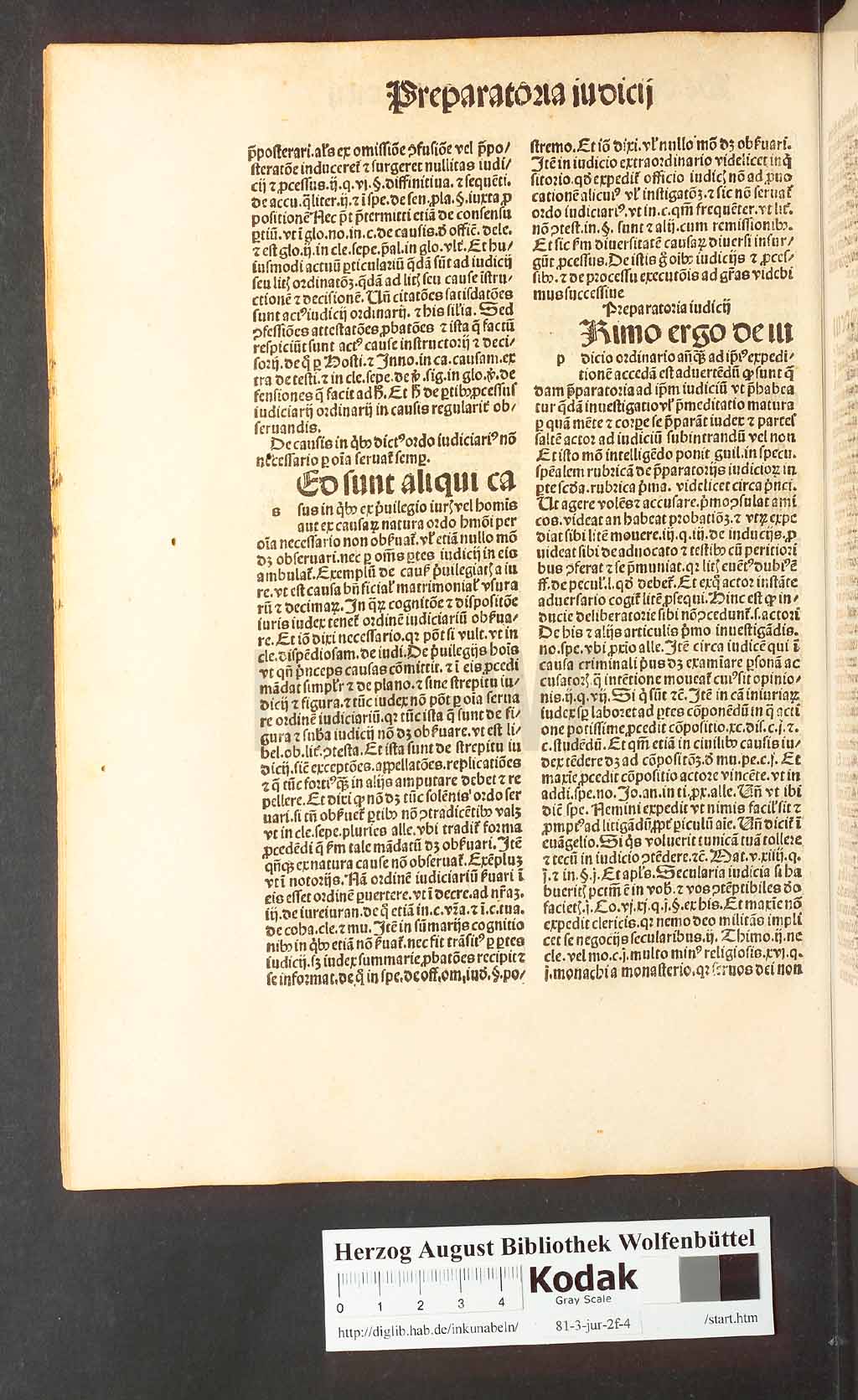 http://diglib.hab.de/inkunabeln/81-3-jur-2f-4/00054.jpg