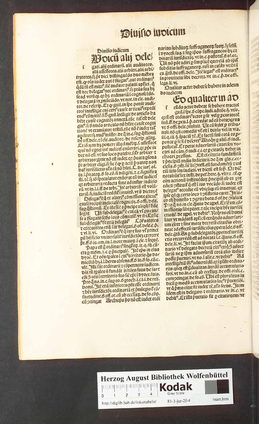 http://diglib.hab.de/inkunabeln/81-3-jur-2f-4/00056.jpg