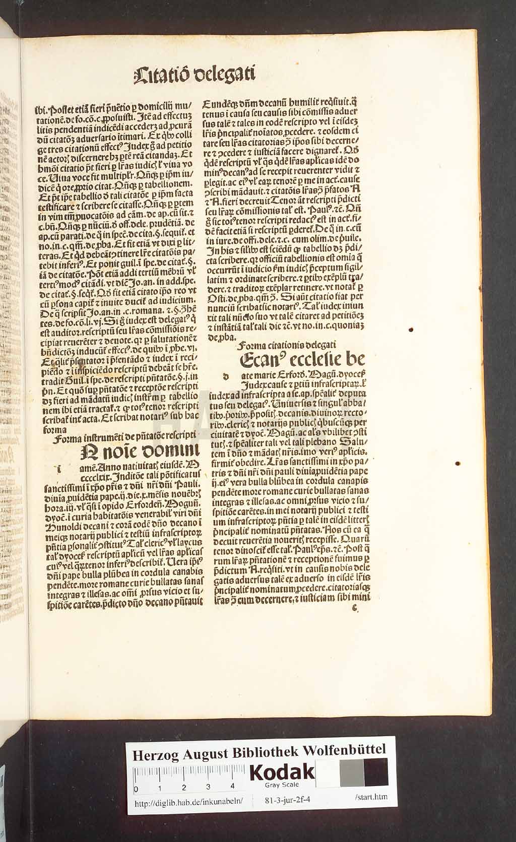 http://diglib.hab.de/inkunabeln/81-3-jur-2f-4/00057.jpg