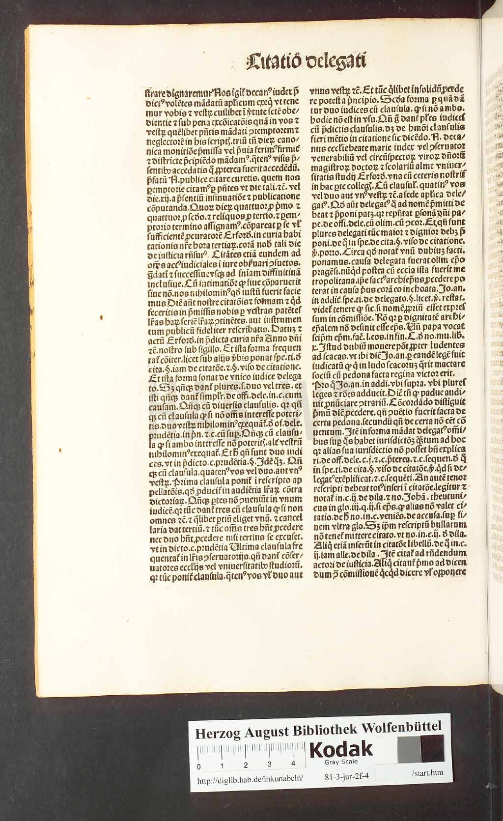 http://diglib.hab.de/inkunabeln/81-3-jur-2f-4/00058.jpg