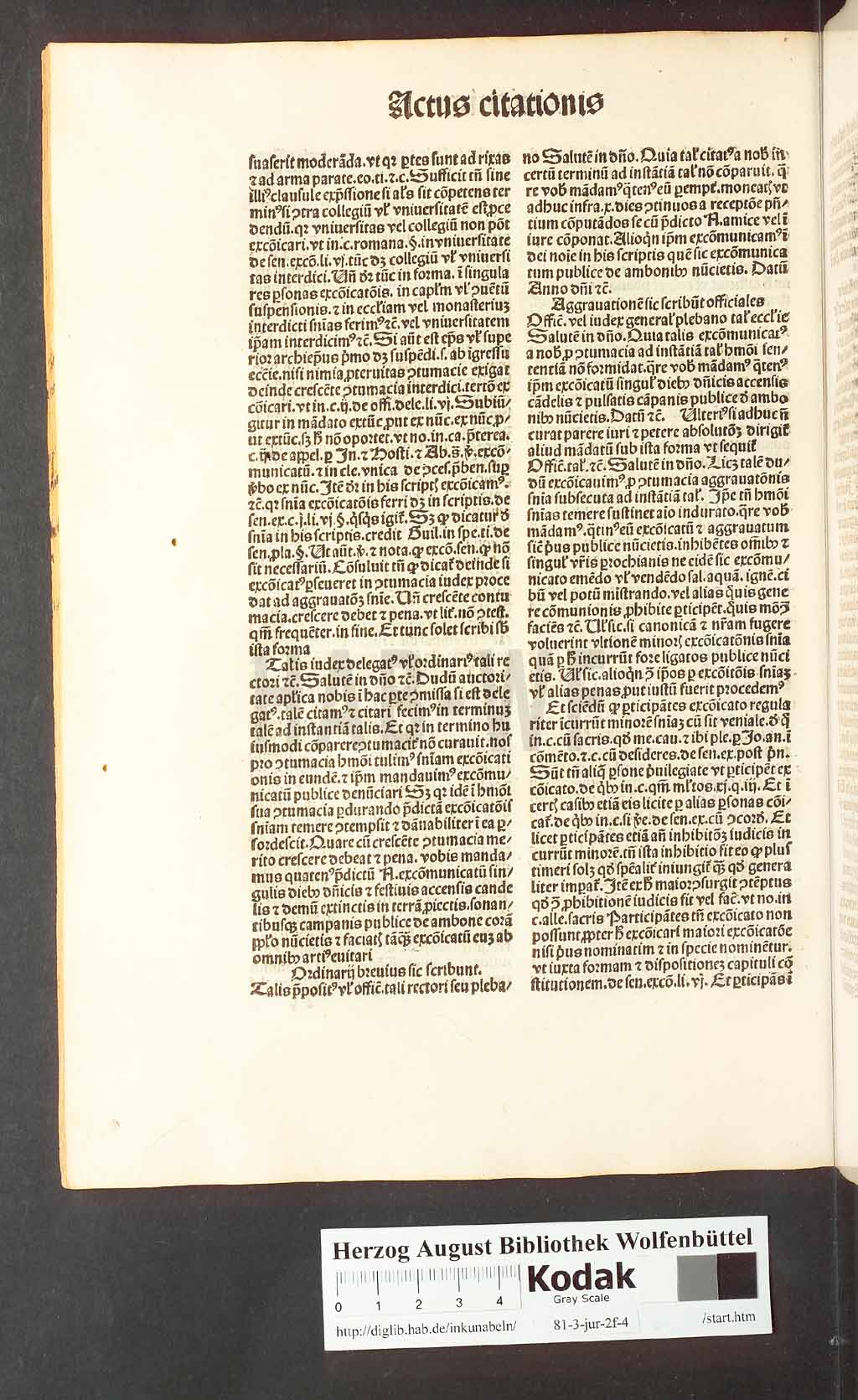 http://diglib.hab.de/inkunabeln/81-3-jur-2f-4/00066.jpg