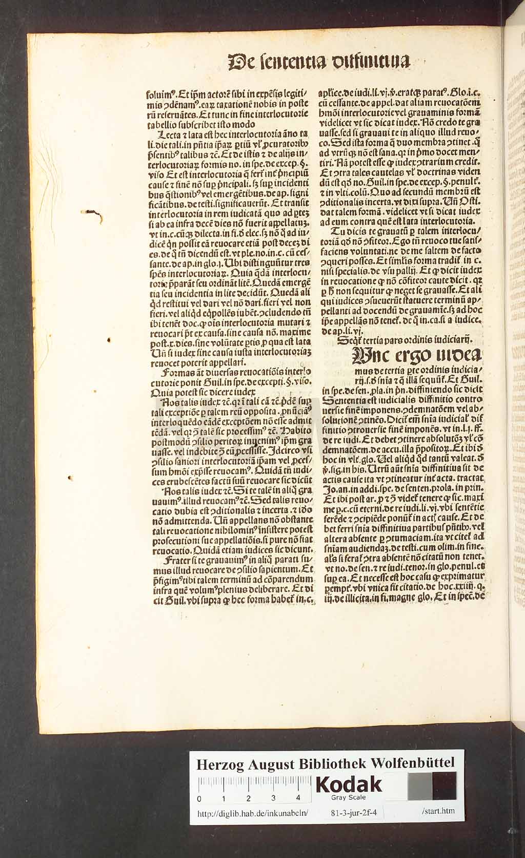 http://diglib.hab.de/inkunabeln/81-3-jur-2f-4/00100.jpg