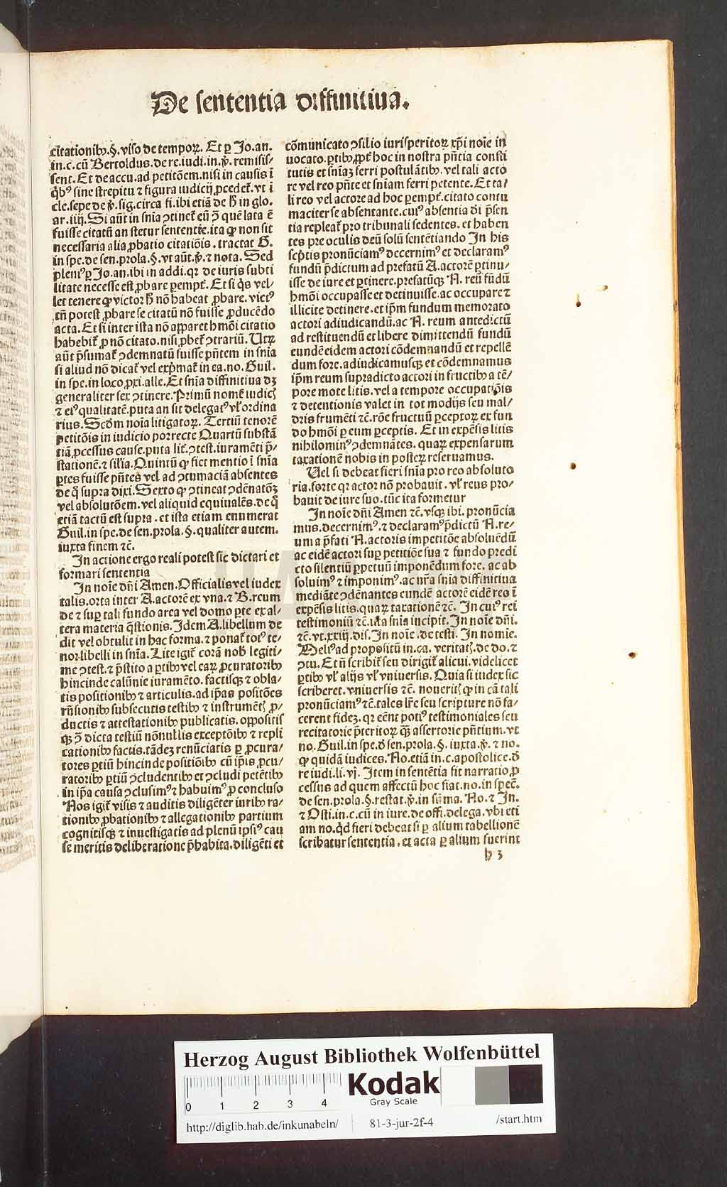 http://diglib.hab.de/inkunabeln/81-3-jur-2f-4/00101.jpg