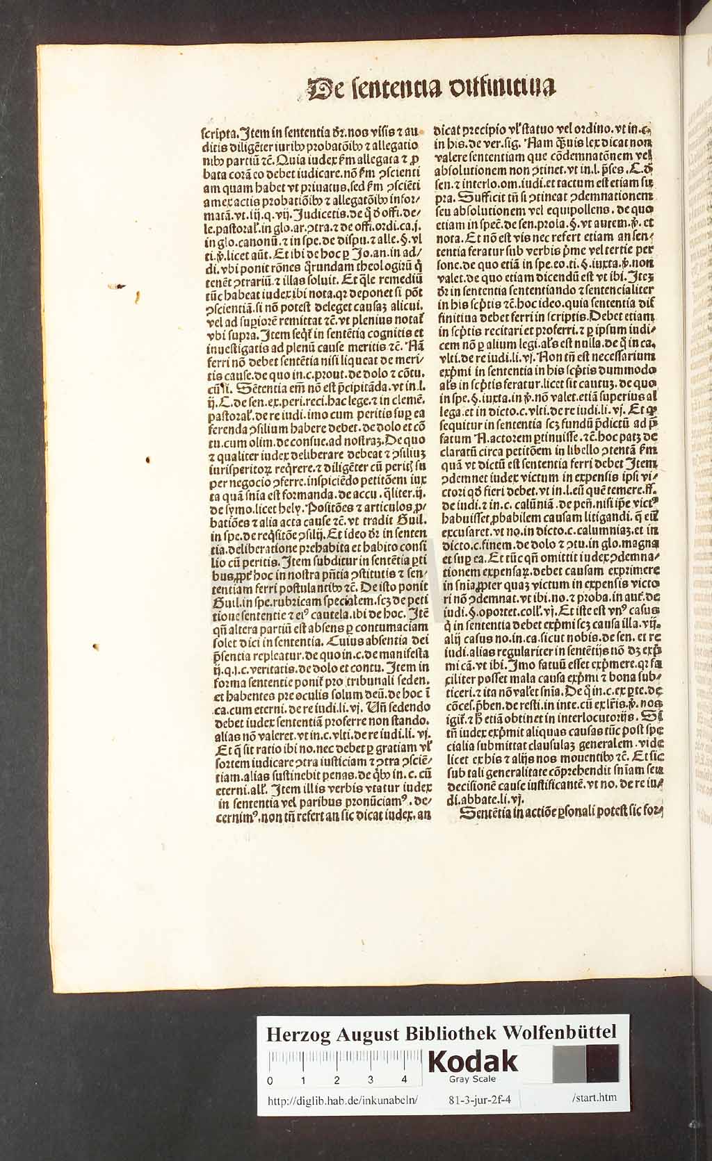 http://diglib.hab.de/inkunabeln/81-3-jur-2f-4/00102.jpg