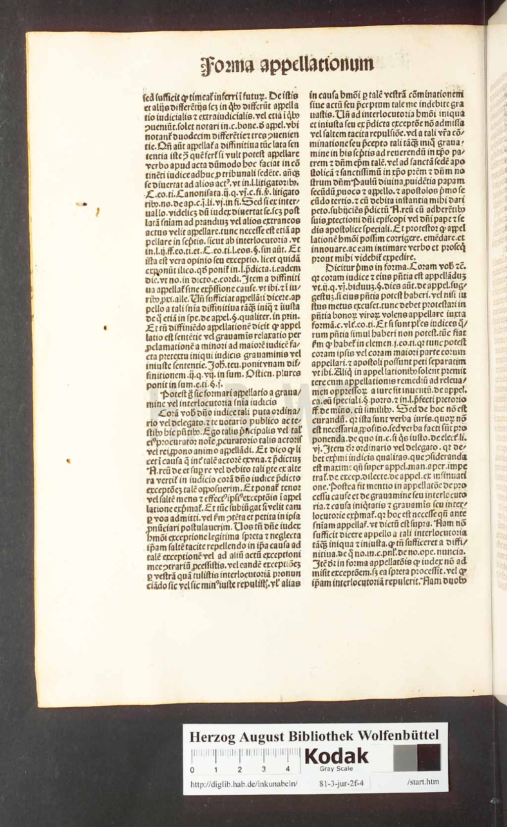 http://diglib.hab.de/inkunabeln/81-3-jur-2f-4/00104.jpg