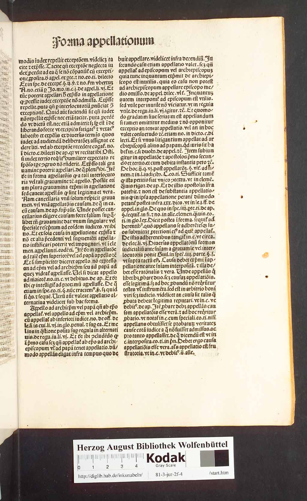 http://diglib.hab.de/inkunabeln/81-3-jur-2f-4/00105.jpg