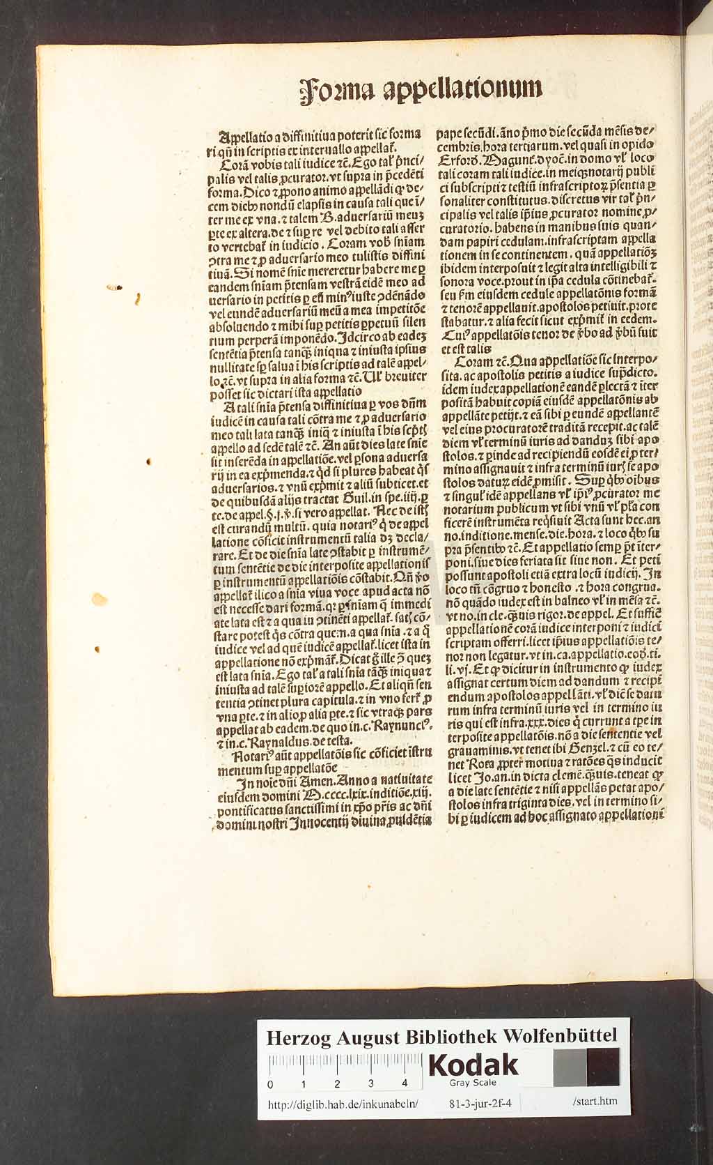 http://diglib.hab.de/inkunabeln/81-3-jur-2f-4/00106.jpg