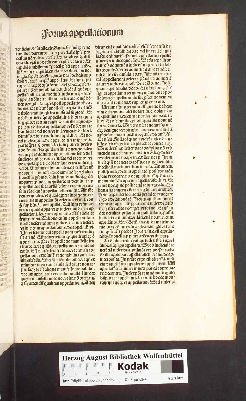 http://diglib.hab.de/inkunabeln/81-3-jur-2f-4/00107.jpg