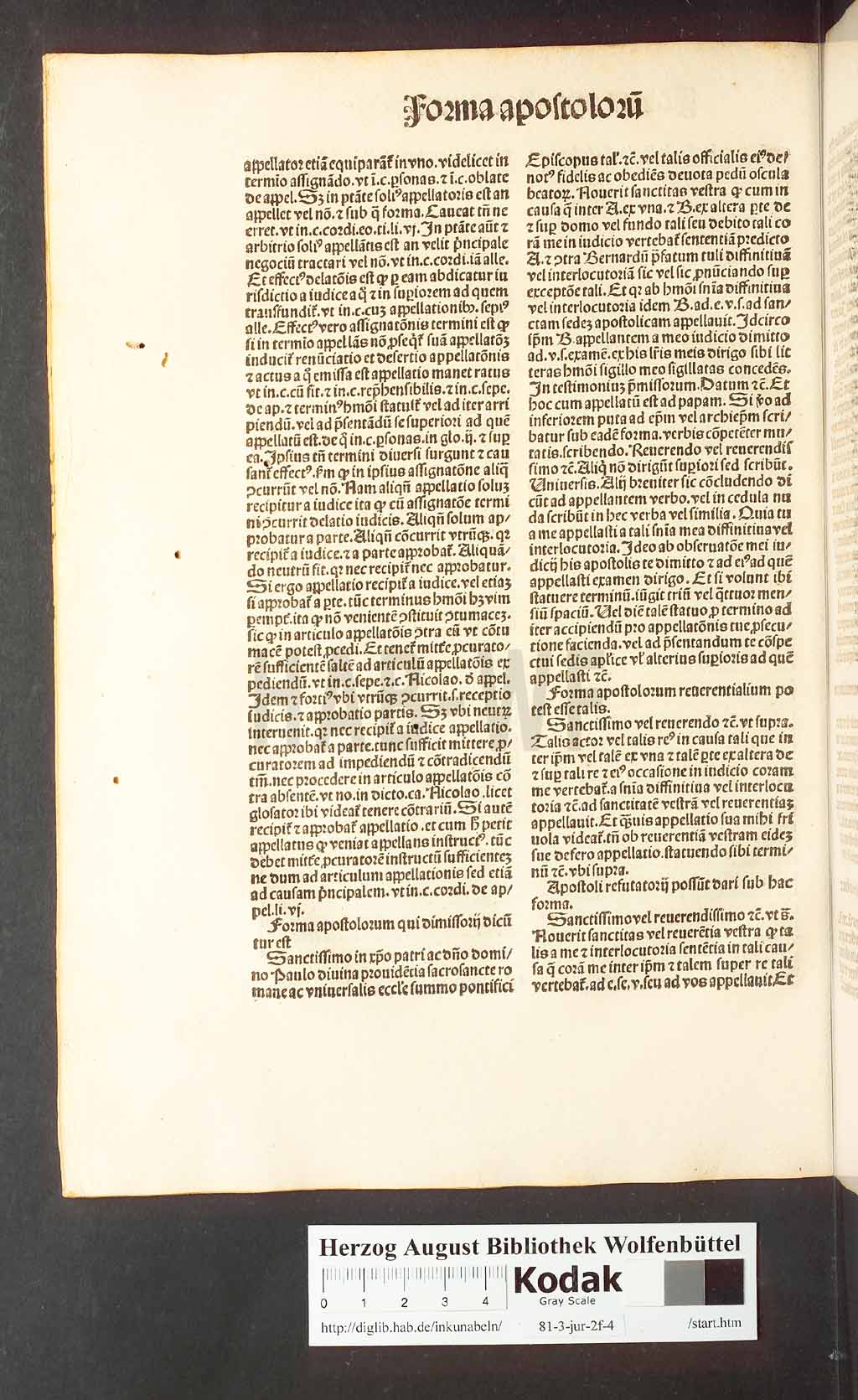 http://diglib.hab.de/inkunabeln/81-3-jur-2f-4/00108.jpg