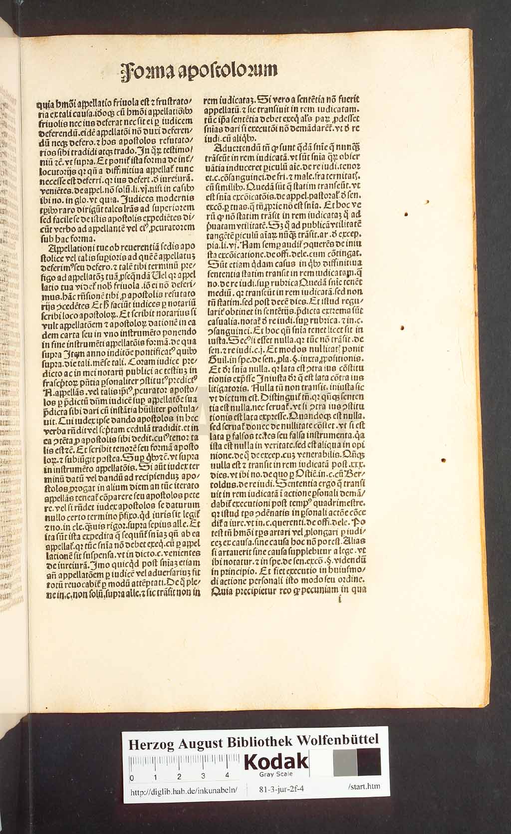 http://diglib.hab.de/inkunabeln/81-3-jur-2f-4/00109.jpg