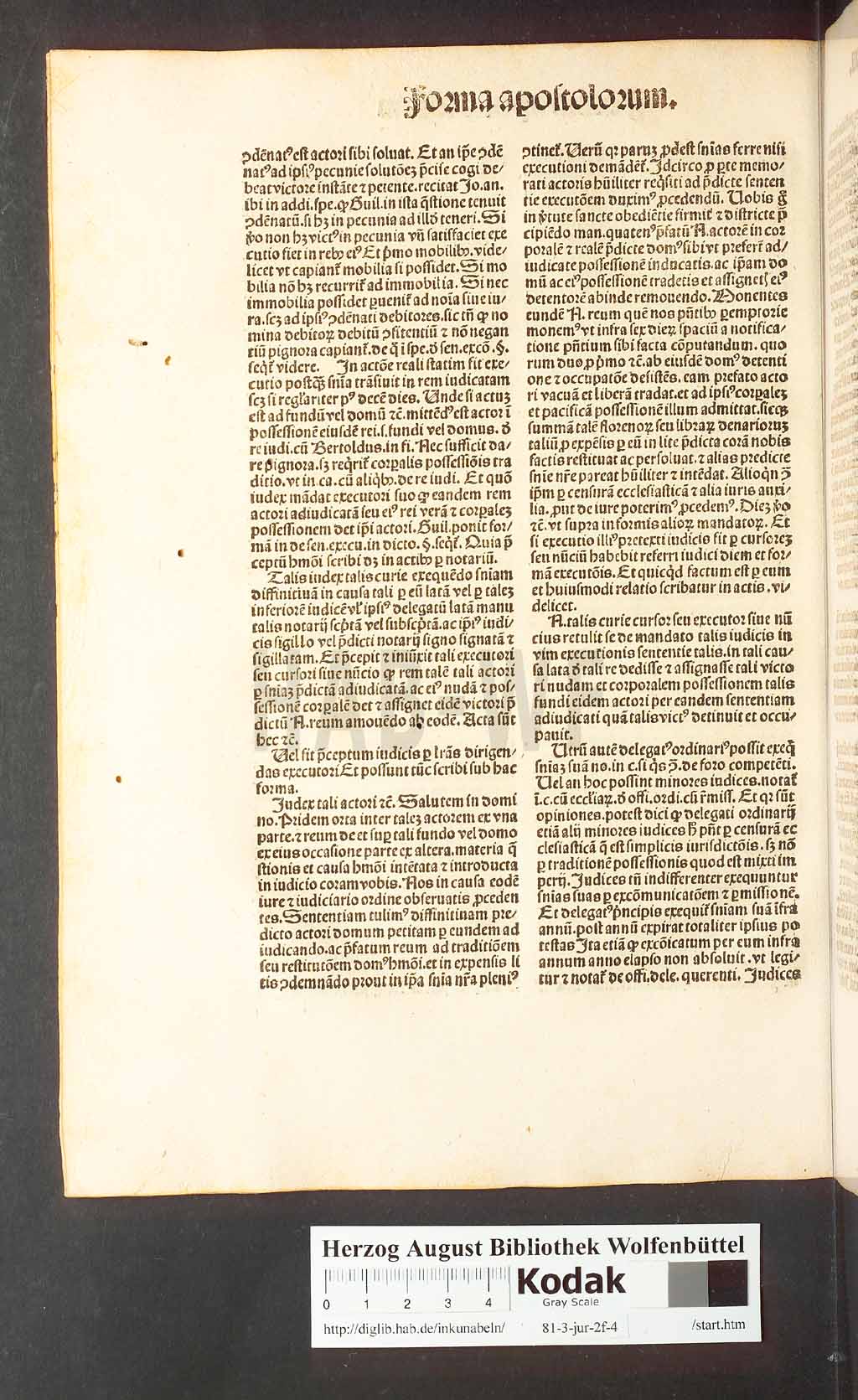 http://diglib.hab.de/inkunabeln/81-3-jur-2f-4/00110.jpg