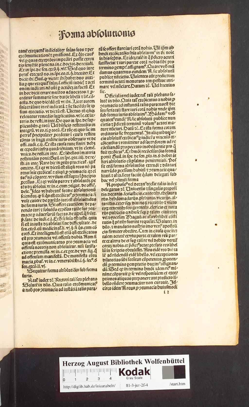 http://diglib.hab.de/inkunabeln/81-3-jur-2f-4/00111.jpg