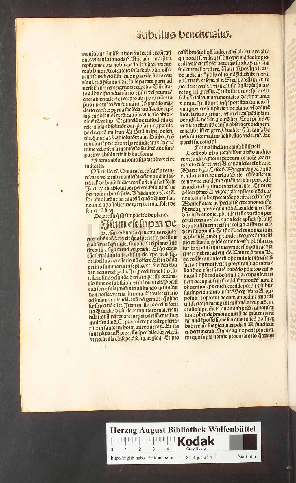 http://diglib.hab.de/inkunabeln/81-3-jur-2f-4/00112.jpg