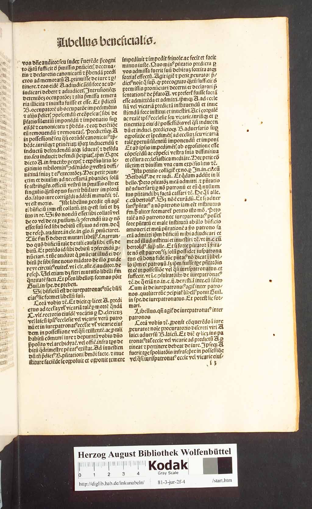 http://diglib.hab.de/inkunabeln/81-3-jur-2f-4/00113.jpg