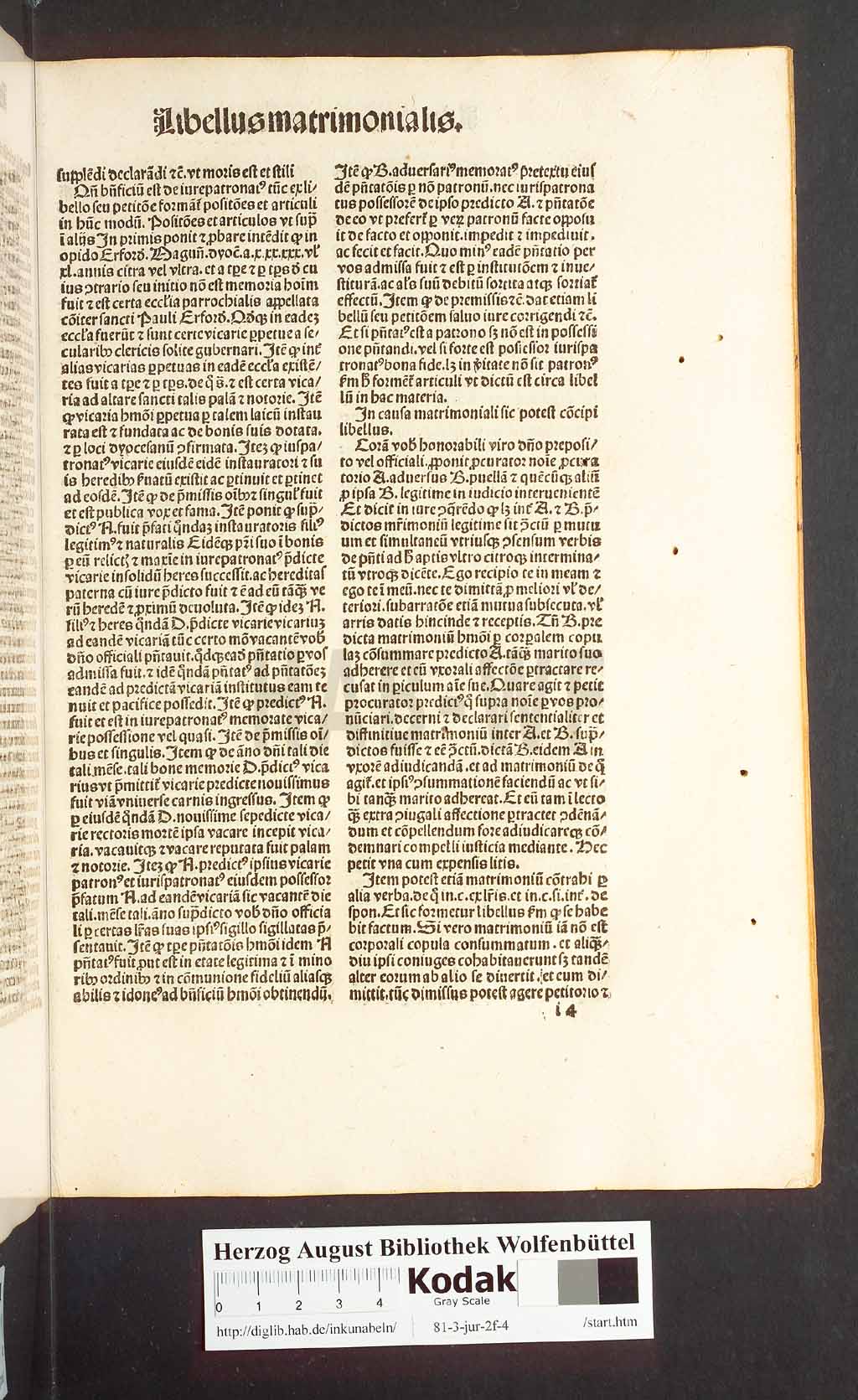 http://diglib.hab.de/inkunabeln/81-3-jur-2f-4/00115.jpg